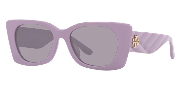 TORY BURCH TY7189U 1941AK 52