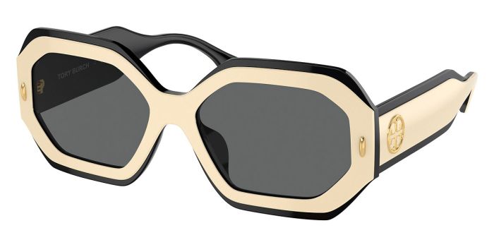TORY BURCH TY7192U 196187 55