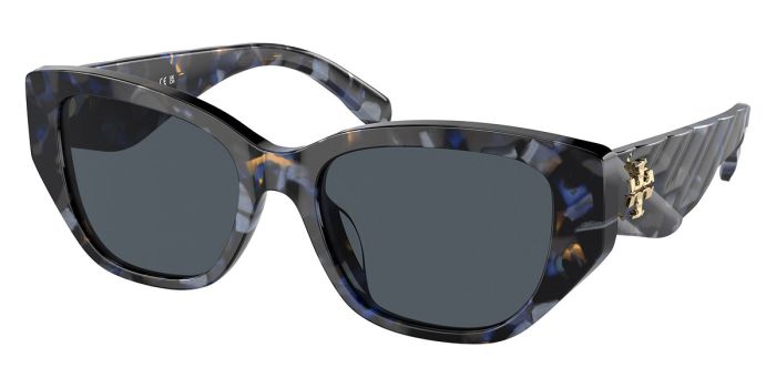TORY BURCH TY7196U 195787 53