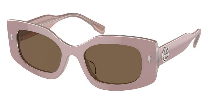 TORY BURCH TY7202U 194773 50