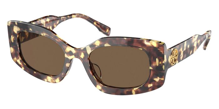 TORY BURCH TY7202U 199573 50