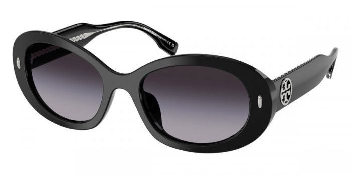 TORY BURCH TY7214U 17098G 53