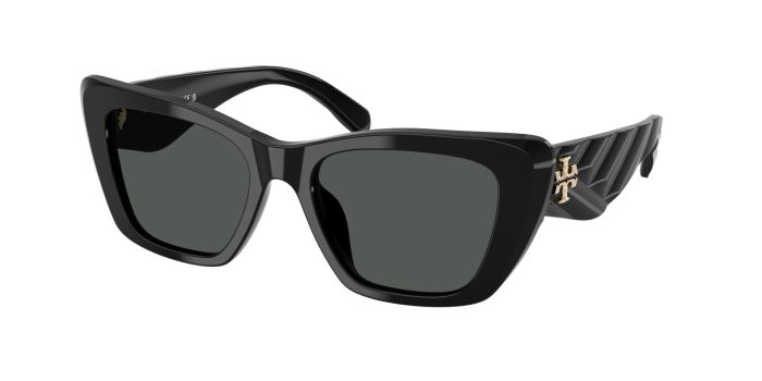 TORY BURCH TY7216U 170987 52