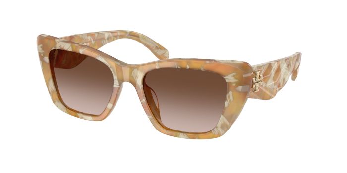 TORY BURCH TY7216U 194913 52