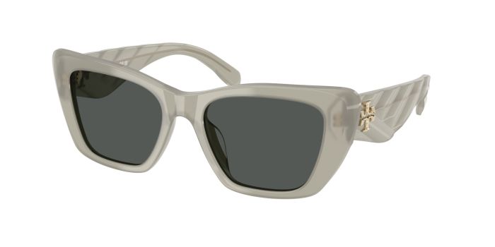 TORY BURCH TY7216U 202587 52