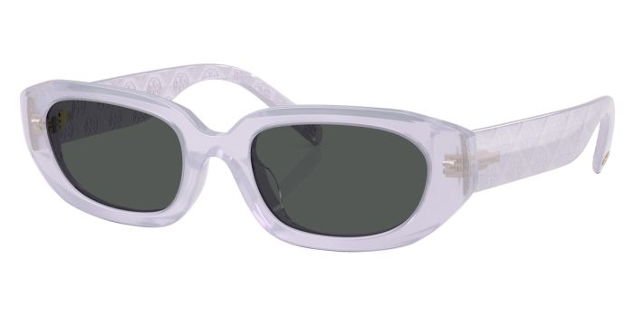 TORY BURCH TY7219U 202387 52
