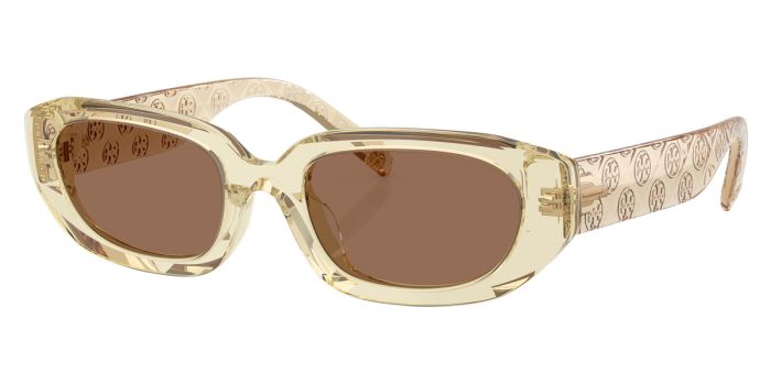TORY BURCH TY7219U 202673 52