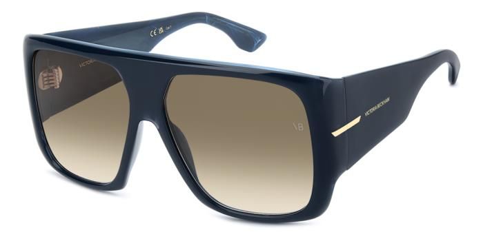 VICTORIA BECKHAM VB 7007/S NUM/HA 60