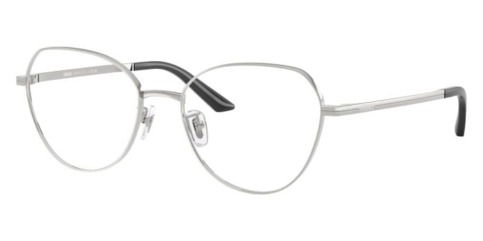 VERSACE VE1313D 1001 55