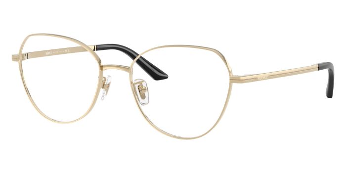 VERSACE VE1313D 1252 55