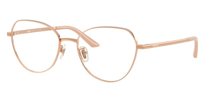 VERSACE VE1313D 1412 55