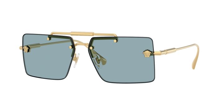 VERSACE VE2245 100280 60