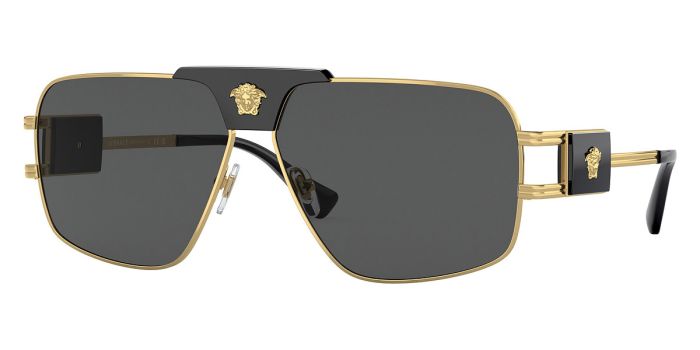 VERSACE VE2251 100287 63
