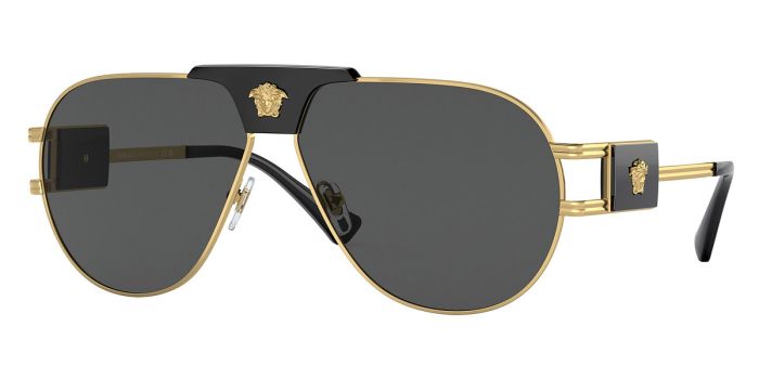 VERSACE VE2252 100287 63