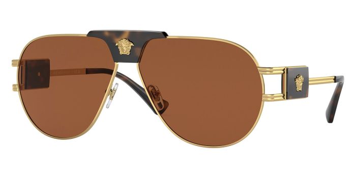 VERSACE VE2252 147073 63