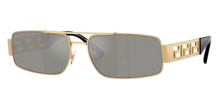 VERSACE VE2257 100230 60 GRECA