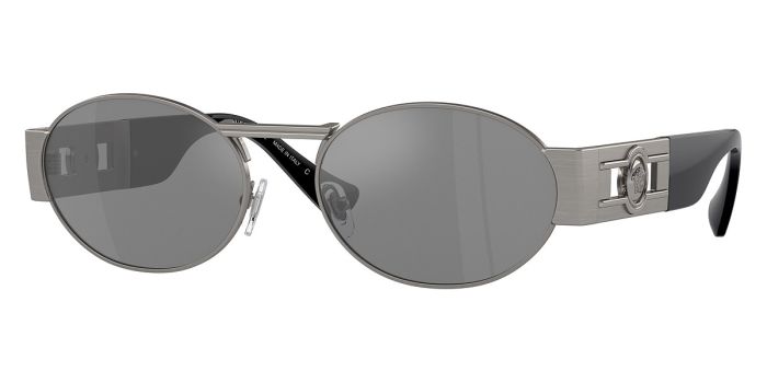 VERSACE VE2264 10016G 56 MEDUSA