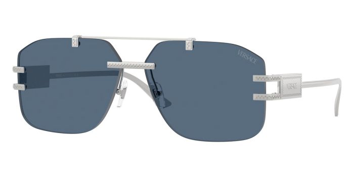 VERSACE VE2275 100080 60 DAMIER