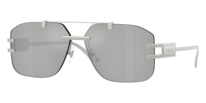 VERSACE VE2275 10008V 60 DAMIER