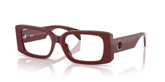 VERSACE VE3362U 5487 53