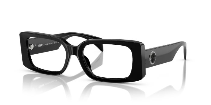 VERSACE VE3362U GB1 53