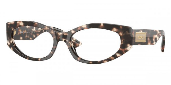 VERSACE VE3369 5498 53