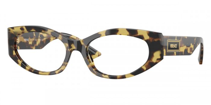 VERSACE VE3369 777 53