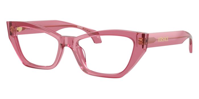 VERSACE VE3373U 5516 54
