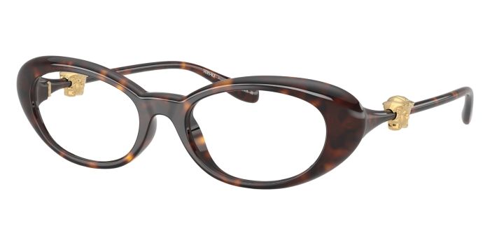 VERSACE VE3381U 108 52