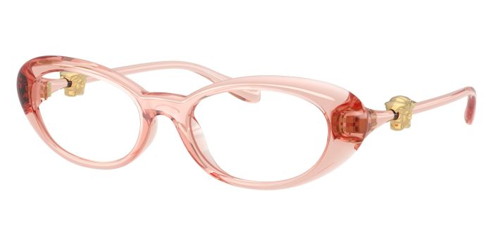 VERSACE VE3381U 5541 52