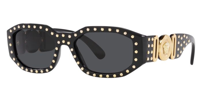 VERSACE VE4361 539787 53
