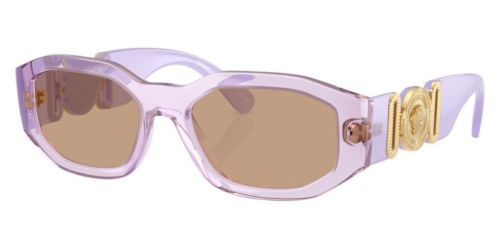 VERSACE VE4361 552663 53