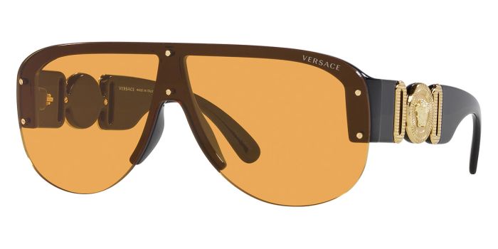 VERSACE VE4391 GB1/7 48