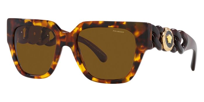 VERSACE VE4409 511983 53 