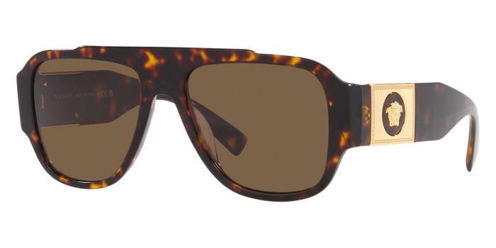 VERSACE VE4436U 108/73 57