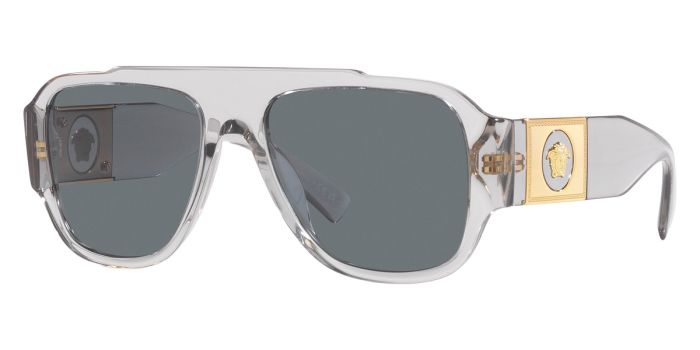 VERSACE VE4436U 530580 57