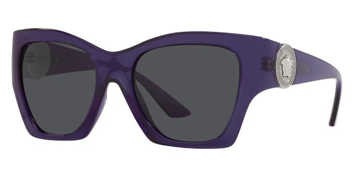 VERSACE VE4452 541987 55