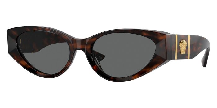 VERSACE VE4454 542987 55