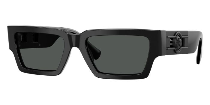 VERSACE VE4459 536087 54 MEDUSA