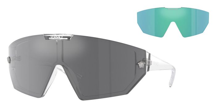 VERSACE VE4461 148/6V 47