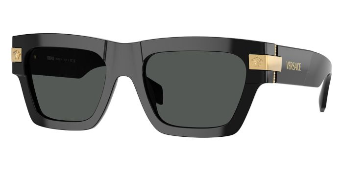 VERSACE VE4464 GB1/87 55