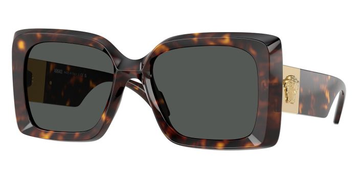 VERSACE VE4467U 108/87 54