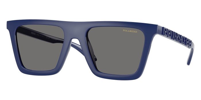 VERSACE VE4468U 545081 53