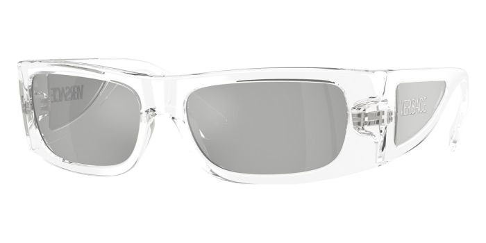 VERSACE VE4482 148/8V 57 LENS