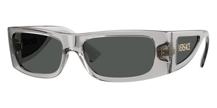 VERSACE VE4482 530587 57 LENS