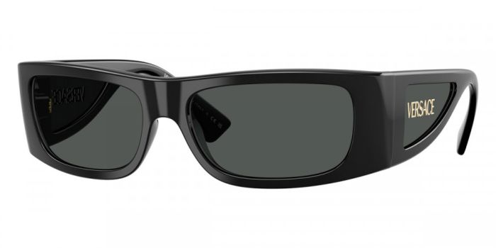 VERSACE VE4482 GB1/87 57