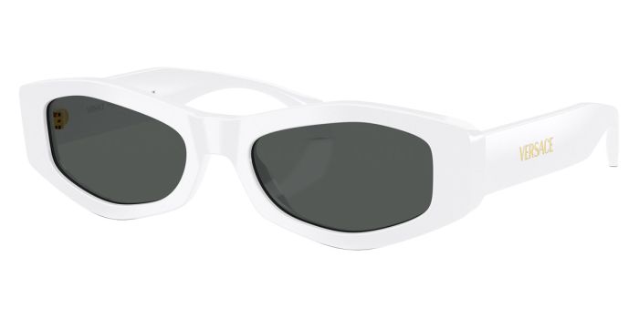 VERSACE VE4487 314/87 54 SIGNATURE