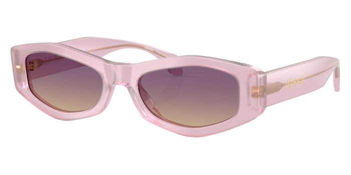 VERSACE VE4487 551370 54 SIGNATURE