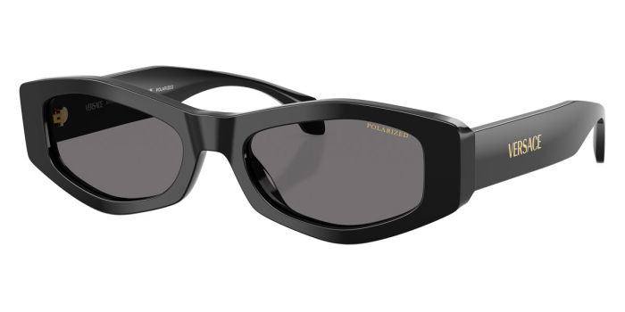 VERSACE VE4487 GB1/81 54 SIGNATURE