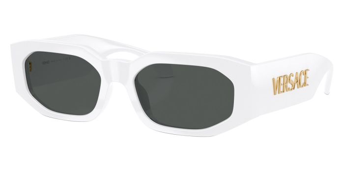 VERSACE VE4489U 314/87 55 SIGNATURE